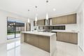 Property photo of 28 Raymond Street Dandenong VIC 3175