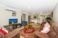Property photo of 12/29 Central Coast Highway West Gosford NSW 2250