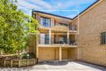 Property photo of 12/29 Central Coast Highway West Gosford NSW 2250