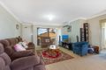 Property photo of 12/29 Central Coast Highway West Gosford NSW 2250