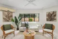 Property photo of 15 Springbrook Avenue Redlynch QLD 4870
