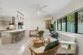 Property photo of 15 Springbrook Avenue Redlynch QLD 4870