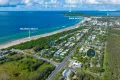 Property photo of 58-60 Shirley Lane Byron Bay NSW 2481