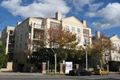 Property photo of 14/376-380 Toorak Road South Yarra VIC 3141