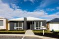 Property photo of 23 Laila Turn Madeley WA 6065