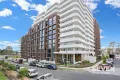 Property photo of 617/21 Spurway Drive Norwest NSW 2153