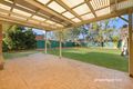 Property photo of 30 Coronation Grove Cambridge Gardens NSW 2747