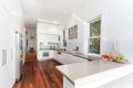 Property photo of 8 Sydney Street Randwick NSW 2031