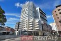 Property photo of 1407/36-46 Cowper Street Parramatta NSW 2150