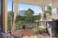 Property photo of 9/143 Frank Street Labrador QLD 4215
