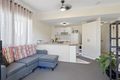 Property photo of 9/143 Frank Street Labrador QLD 4215