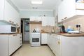 Property photo of 6 Varndell Place Dundas Valley NSW 2117
