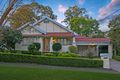 Property photo of 31 Boronia Avenue Beecroft NSW 2119