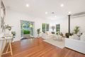 Property photo of 31 Boronia Avenue Beecroft NSW 2119