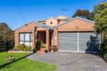 Property photo of 19 Inveray Avenue Jan Juc VIC 3228