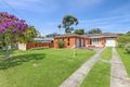 Property photo of 23 Tulich Avenue Dee Why NSW 2099