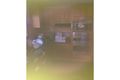 Property photo of 10 Ranbini Street Rochedale South QLD 4123