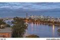 Property photo of 19/26 Archer Street Toowong QLD 4066