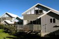 Property photo of 20 Bridge Street Lake Tabourie NSW 2539