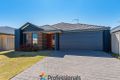 Property photo of 33 Kendale Way Meadow Springs WA 6210