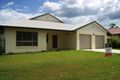Property photo of 10 Buckingham Street Gunn NT 0832