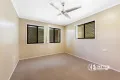 Property photo of 80 Image Flat Road Nambour QLD 4560