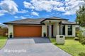 Property photo of 61 Diamantina Crescent Fitzgibbon QLD 4018