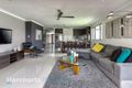Property photo of 61 Diamantina Crescent Fitzgibbon QLD 4018