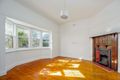 Property photo of 17 Wallace Street Brunswick West VIC 3055