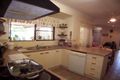 Property photo of 7 Hatfield Close Gordonvale QLD 4865