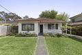 Property photo of 19 Tooronga Road Ringwood East VIC 3135