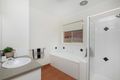 Property photo of 7 Joseph Place Harkness VIC 3337