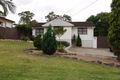 Property photo of 31 David Street Mount Pritchard NSW 2170