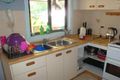 Property photo of 31 David Street Mount Pritchard NSW 2170
