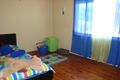 Property photo of 31 David Street Mount Pritchard NSW 2170