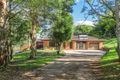 Property photo of 16 Grace Road Bexhill NSW 2480