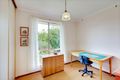 Property photo of 2 Roxy Court Old Reynella SA 5161