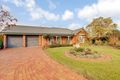 Property photo of 2 Roxy Court Old Reynella SA 5161