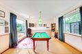 Property photo of 2 Roxy Court Old Reynella SA 5161