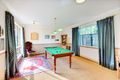 Property photo of 2 Roxy Court Old Reynella SA 5161