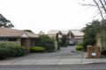 Property photo of 2/8-10 Golf Links Avenue Oakleigh VIC 3166
