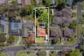 Property photo of 19 Tooronga Road Ringwood East VIC 3135