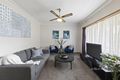 Property photo of 19 Tooronga Road Ringwood East VIC 3135