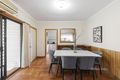 Property photo of 19 Tooronga Road Ringwood East VIC 3135