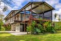 Property photo of 2 Bream Street Tin Can Bay QLD 4580