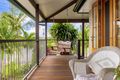 Property photo of 2 Bream Street Tin Can Bay QLD 4580