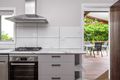 Property photo of 2 Bream Street Tin Can Bay QLD 4580