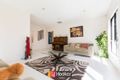 Property photo of 3 Whitington Street Franklin ACT 2913