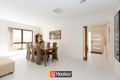 Property photo of 3 Whitington Street Franklin ACT 2913