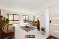 Property photo of 3 Whitington Street Franklin ACT 2913